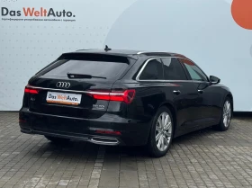 Audi A6 Design 50 TDI quattro - 67700 лв. / 34614.46 € - 70207448 3