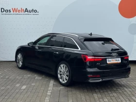 Audi A6 Design 50 TDI quattro - 67700 лв. / 34614.46 € - 70207448 4