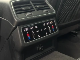 Audi A6 Design 50 TDI quattro - 67700 лв. / 34614.46 € - 70207448 11