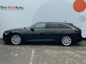Audi A6 Design 50 TDI quattro - 67700 лв. / 34614.46 € - 70207448 2