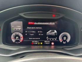 Audi A6 Design 50 TDI quattro | Mobile.bg � ����� ������ 16