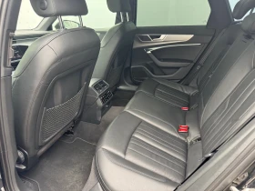 Audi A6 Design 50 TDI quattro - 67700 лв. / 34614.46 € - 70207448 10
