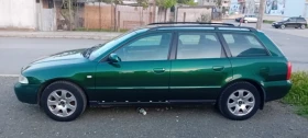Audi A4 | Mobile.bg    3