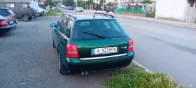 Audi A4 | Mobile.bg    4