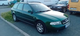 Audi A4 | Mobile.bg    6