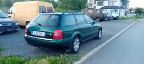 Audi A4 | Mobile.bg    5
