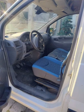 Fiat Scudo 1.6 HDI | Mobile.bg    4