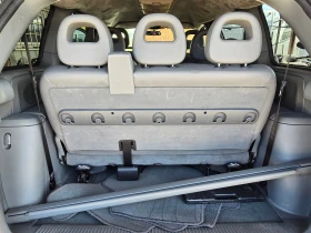 Chrysler Voyager 2.5CRD/K /6+ 1/ | Mobile.bg    11
