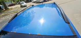 Peugeot 307 SW | Mobile.bg    9