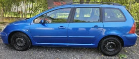 Peugeot 307 SW | Mobile.bg    3