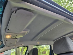 Peugeot 307 SW | Mobile.bg    8