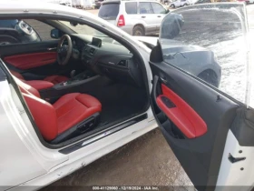 BMW 235 M235 XDRIVE - 25000 лв. - 85614354 7