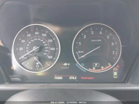 BMW 235 M235 XDRIVE - 25000 лв. - 85614354 9