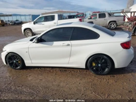 BMW 235 M235 XDRIVE - 25000 лв. - 85614354 14