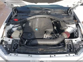 BMW 235 M235 XDRIVE - 25000 лв. - 85614354 11