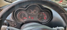 Обява за продажба на Alfa Romeo 147 1.9 JTD ~4 100 лв. - изображение 7