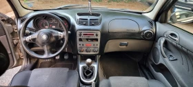 Обява за продажба на Alfa Romeo 147 1.9 JTD ~4 100 лв. - изображение 6