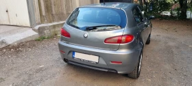 Обява за продажба на Alfa Romeo 147 1.9 JTD ~4 100 лв. - изображение 4