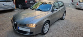 Обява за продажба на Alfa Romeo 147 1.9 JTD ~4 100 лв. - изображение 2