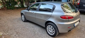 Обява за продажба на Alfa Romeo 147 1.9 JTD ~4 100 лв. - изображение 3