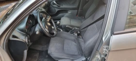 Обява за продажба на Alfa Romeo 147 1.9 JTD ~4 100 лв. - изображение 9