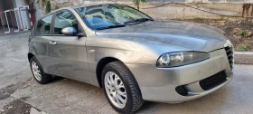Обява за продажба на Alfa Romeo 147 1.9 JTD ~4 100 лв. - изображение 1