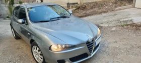 Обява за продажба на Alfa Romeo 147 1.9 JTD ~4 100 лв. - изображение 1