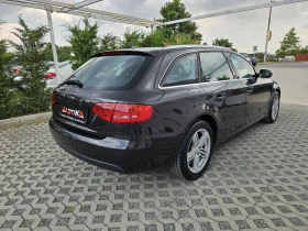 Audi A4 2.0TDI-143= = LED= EURO 5A | Mobile.bg    3