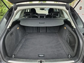 Audi A4 2.0TDI-143= = LED= EURO 5A | Mobile.bg    10