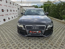 Audi A4 2.0TDI-143КС= АВТОМАТ= LED= EURO 5A