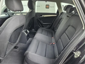 Audi A4 2.0TDI-143= = LED= EURO 5A | Mobile.bg    9