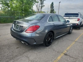 Mercedes-Benz C 300 * CARFAX *   *   ! | Mobile.bg    3
