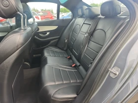 Mercedes-Benz C 300 * CARFAX *   *   ! | Mobile.bg    8
