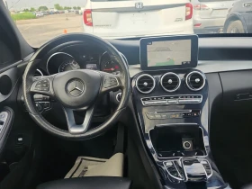 Mercedes-Benz C 300 * CARFAX *   *   ! | Mobile.bg    5