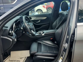 Mercedes-Benz C 300 * CARFAX *   *   ! | Mobile.bg    7