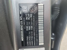 Mercedes-Benz C 300 * CARFAX *   *   ! | Mobile.bg    10