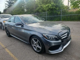 Mercedes-Benz C 300 * CARFAX *   *   ! | Mobile.bg    2