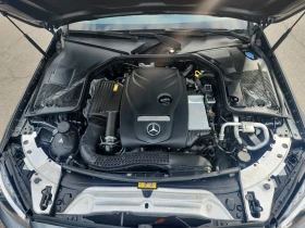 Mercedes-Benz C 300 * CARFAX *   *   ! | Mobile.bg    11