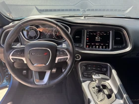Dodge Challenger 3.6 V6 SXT | Mobile.bg    11