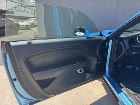 Dodge Challenger 3.6 V6 SXT | Mobile.bg    8