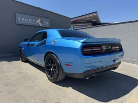 Dodge Challenger 3.6 V6 SXT | Mobile.bg    6