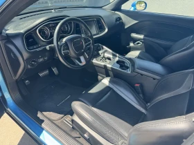 Dodge Challenger 3.6 V6 SXT | Mobile.bg    10
