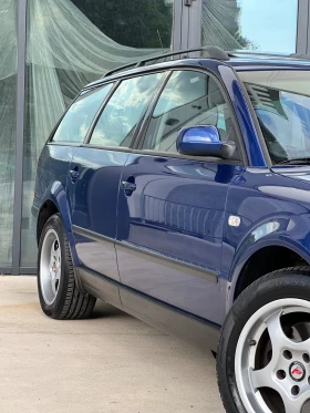 VW Passat 5.5/Facelift//FULL//// | Mobile.bg    8