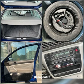 VW Passat 5.5/Facelift//FULL//// | Mobile.bg    16