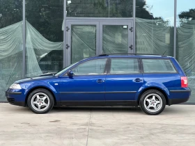 VW Passat 5.5/Facelift//FULL//// | Mobile.bg    7