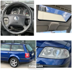 VW Passat 5.5/Facelift//FULL//// | Mobile.bg    17