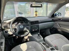 VW Passat 5.5/Facelift//FULL//// | Mobile.bg    13