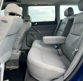 VW Passat 5.5/Facelift//FULL//// | Mobile.bg    10