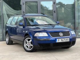 VW Passat 5.5/Facelift//FULL//// | Mobile.bg    3
