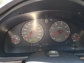 Обява за продажба на Subaru Legacy ~3 999 лв. - изображение 8